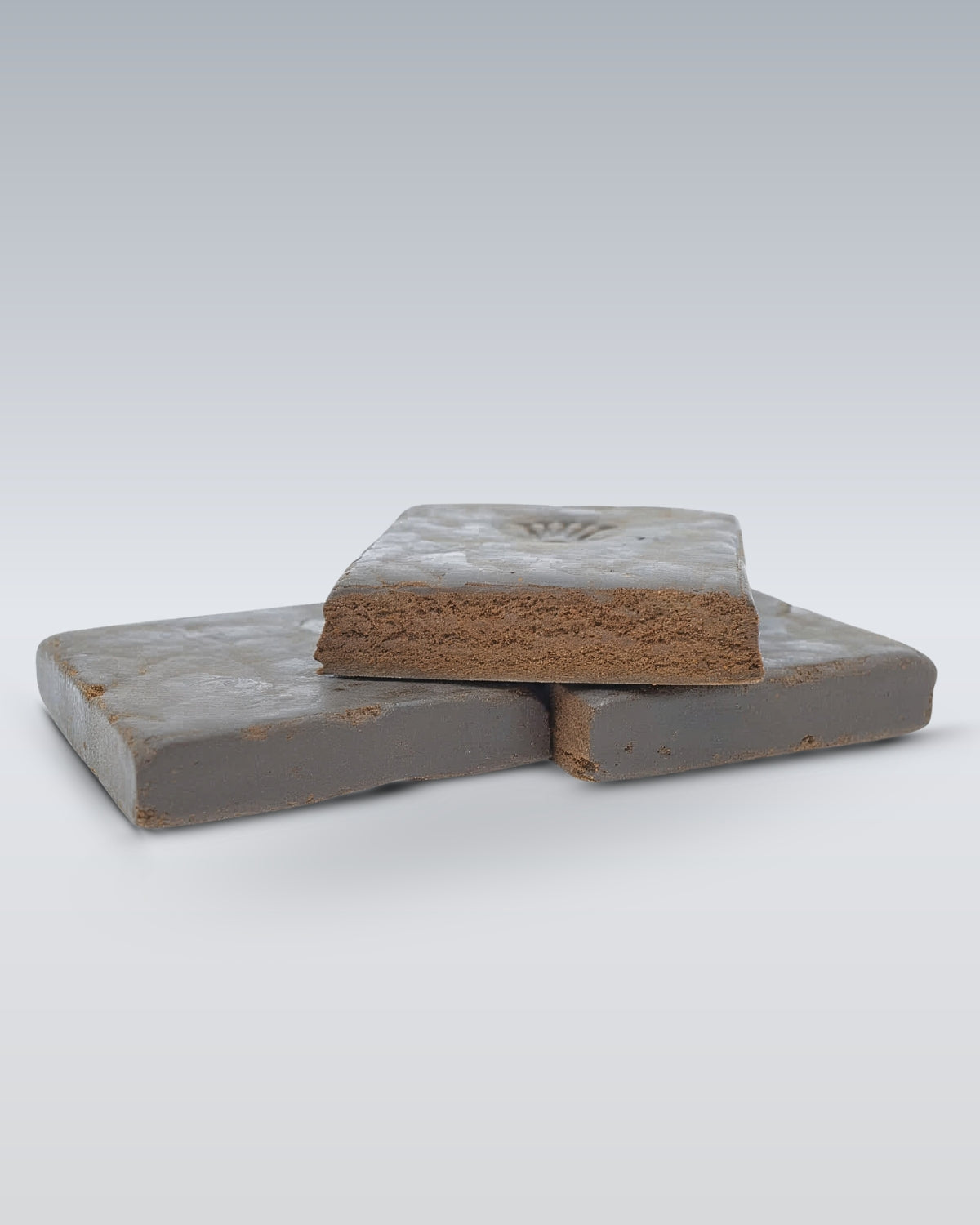 Blue Magic Hash - 15% CBD