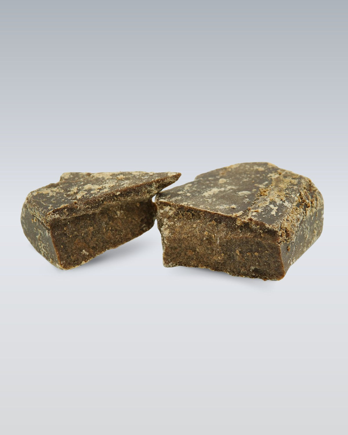 Dry Sift Hash - 50% Superior