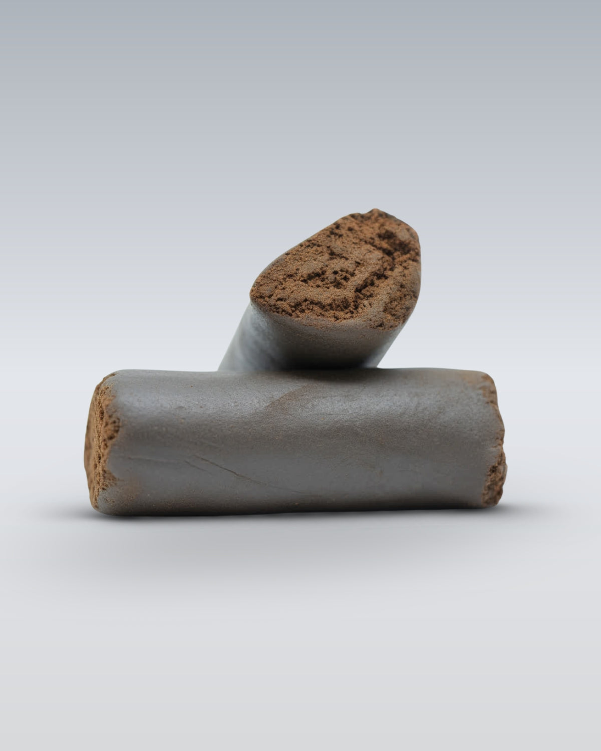 Black Afghan Hash - 25% CBD