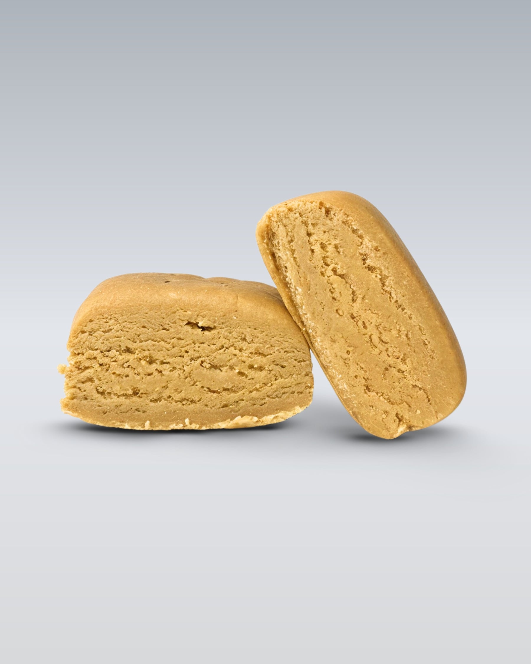 Piatella Hash - 50% Superior