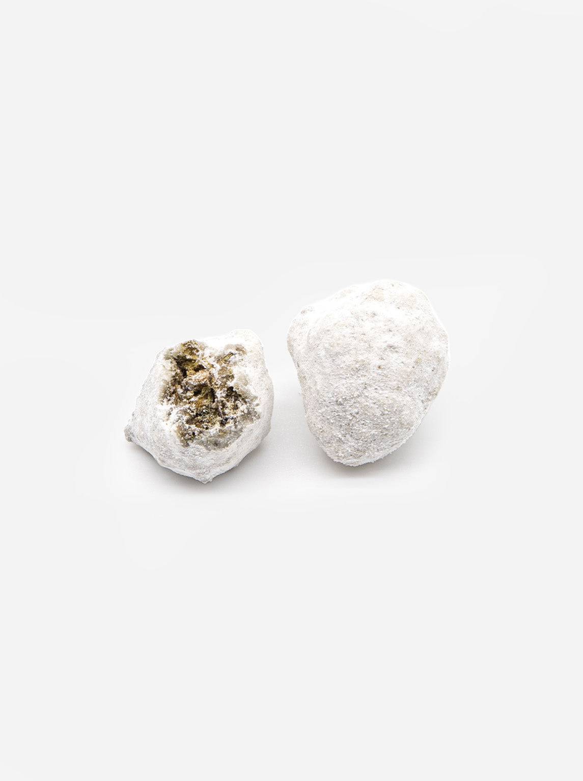ICE Rocks | CBD Rocks - OnlyGrams