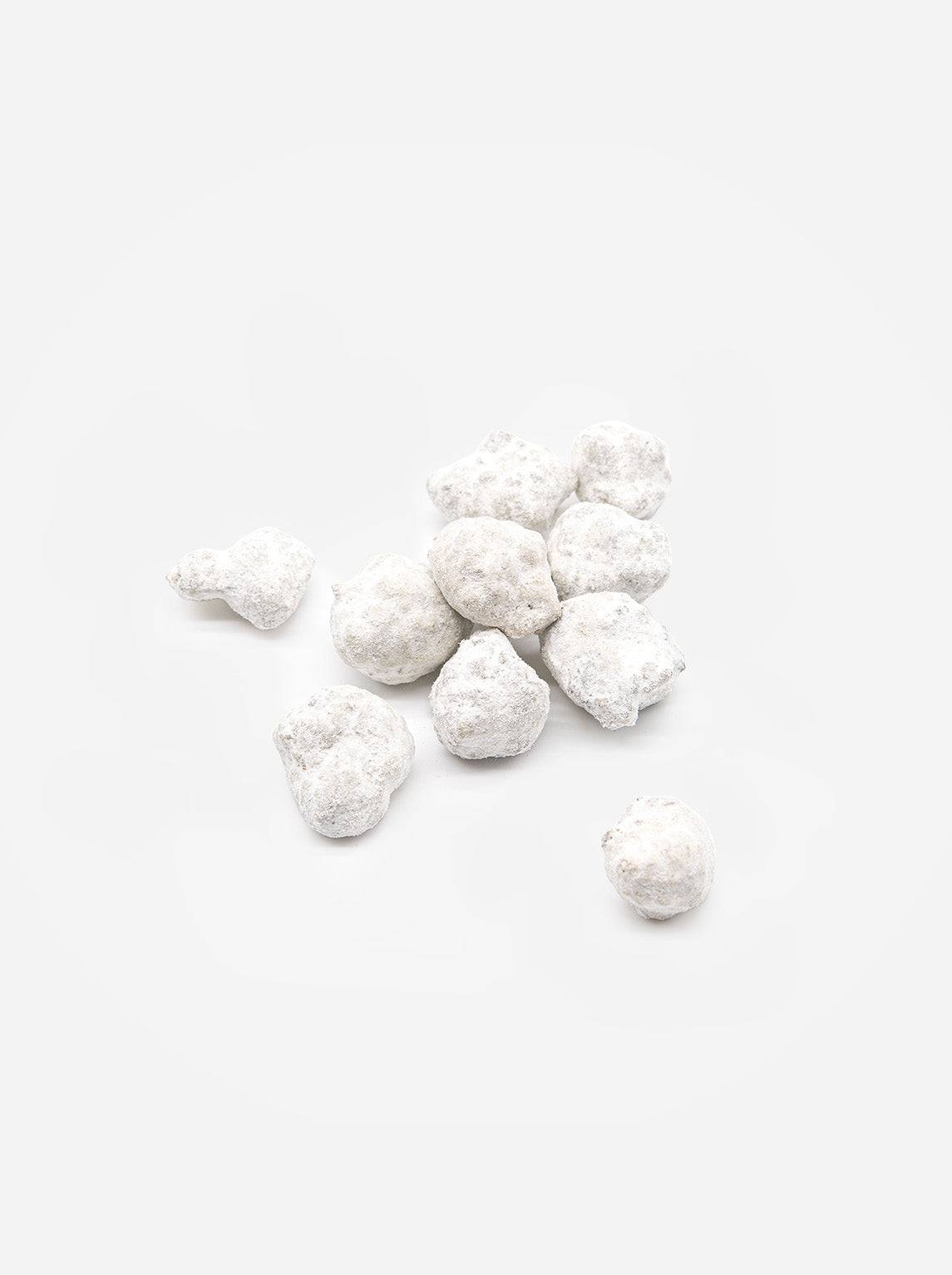 ICE Rocks | CBD Rocks - OnlyGrams