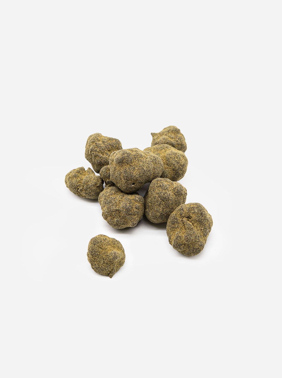 Moon Rocks | CBD Rocks - OnlyGrams