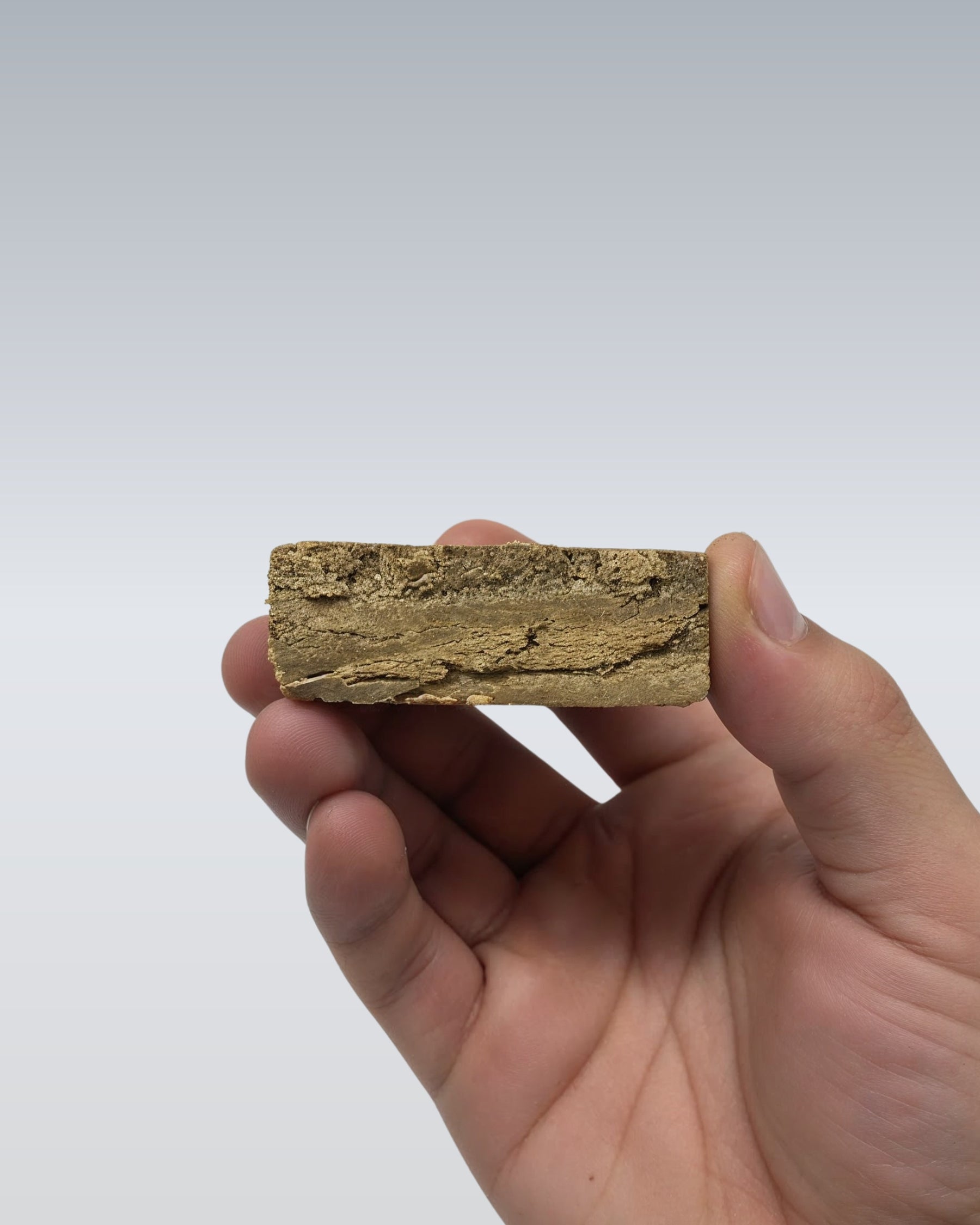 Static Hash - 50% Superior