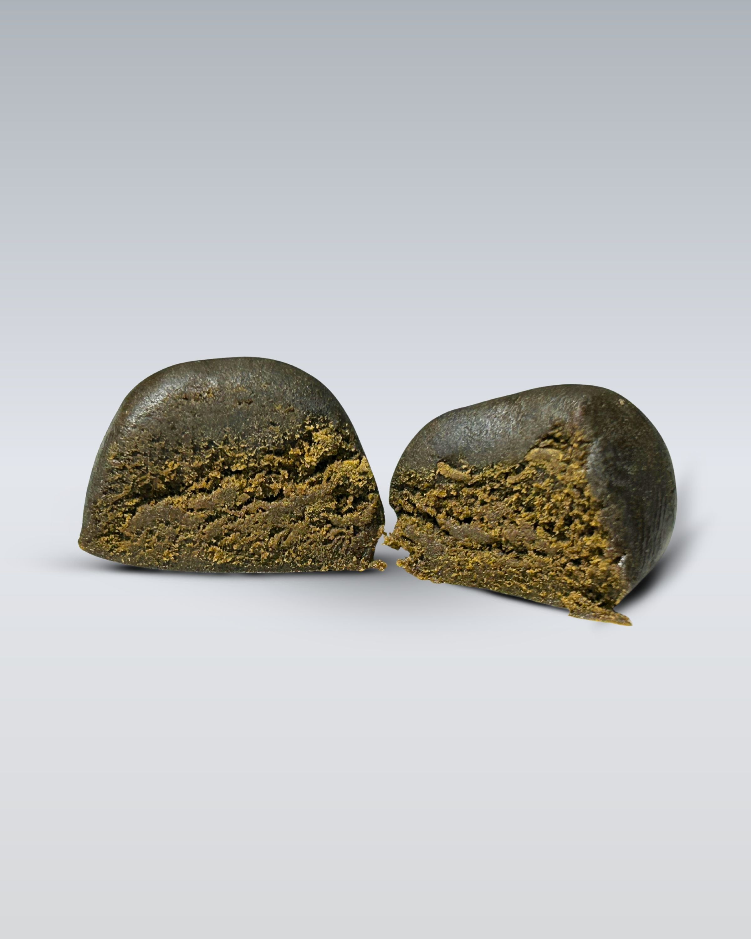 Full Melt Hash - 50% Superior - OnlyGrams