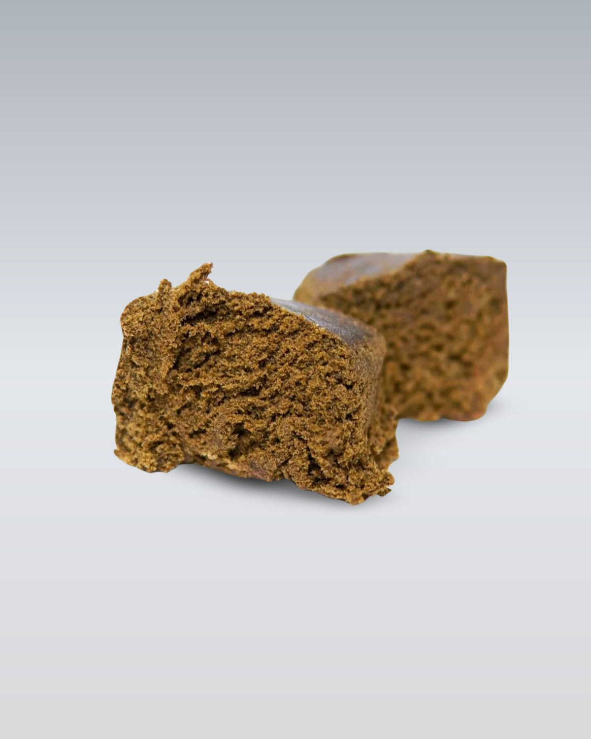 Caramelo Hash - 40% Superior