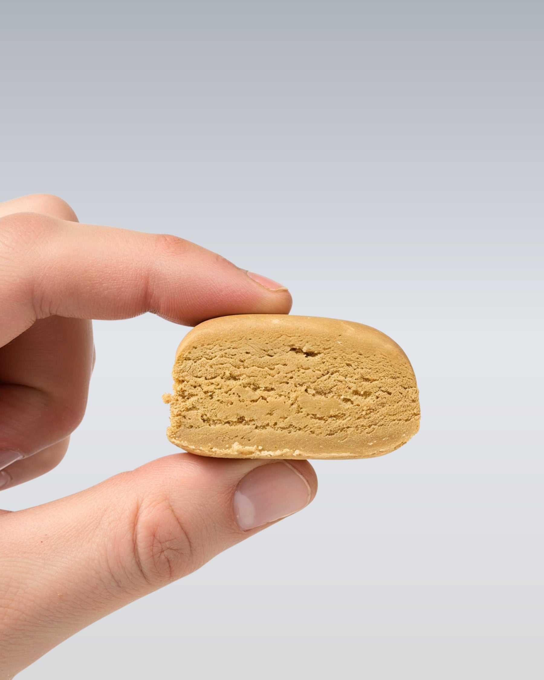 Piatella Hash - 50% Superior