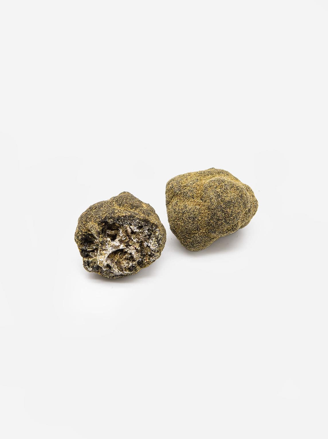 Moon Rocks  | CBD Rocks - OnlyGrams